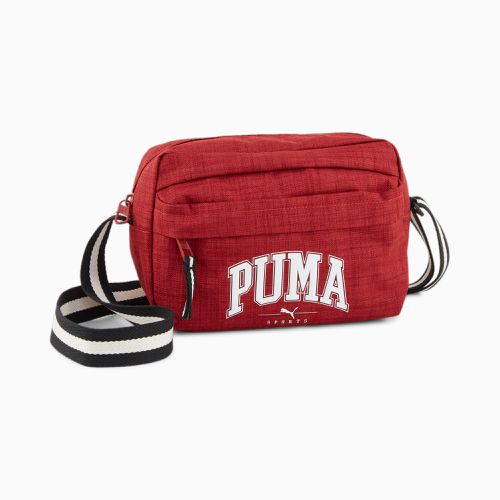 Borsa Squad X-Body, //Erica - PUMA - Modalova