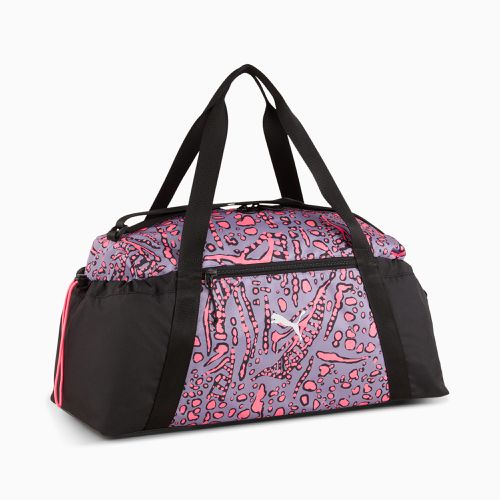 Borsa sportiva Hyper ESS per donna, /Altro - PUMA - Modalova