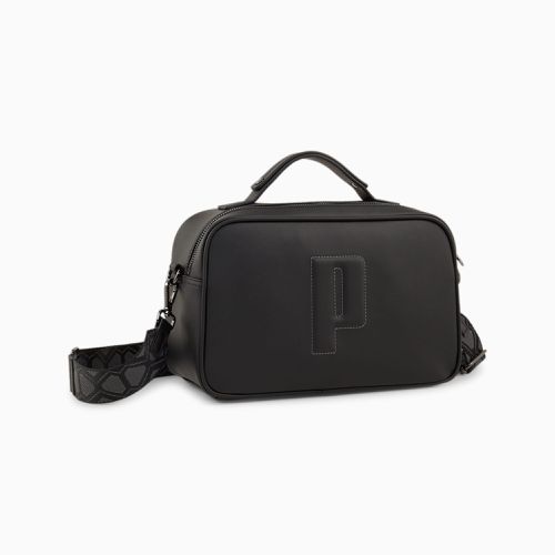 Borsa Sense Medium Grip per donna, /Altro - PUMA - Modalova