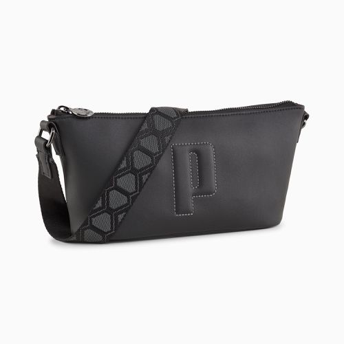 Sense Small Shoulder Bag - PUMA - Modalova