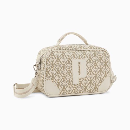 Borsa Sense Medium Grip per donna, /AOP - PUMA - Modalova