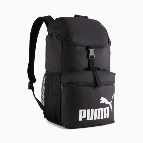 PHASE Rucksack mit Klappe Für Damen, , Accessoires - PUMA - Modalova