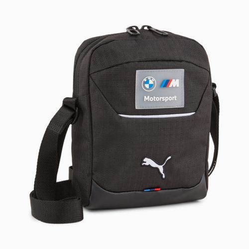 Borsa a tracolla BMW M Motorsport, /Altro - PUMA - Modalova