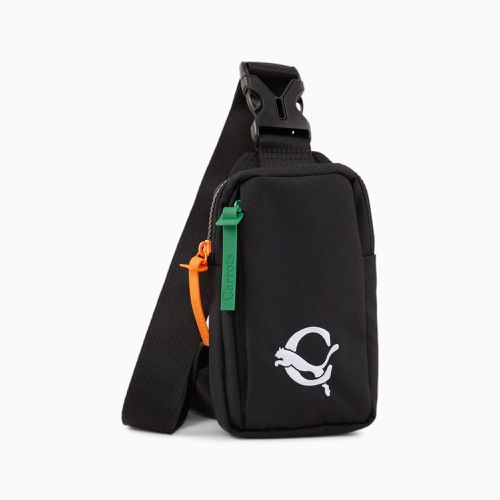 X Carrots Front Loader Bag Men - PUMA - Modalova