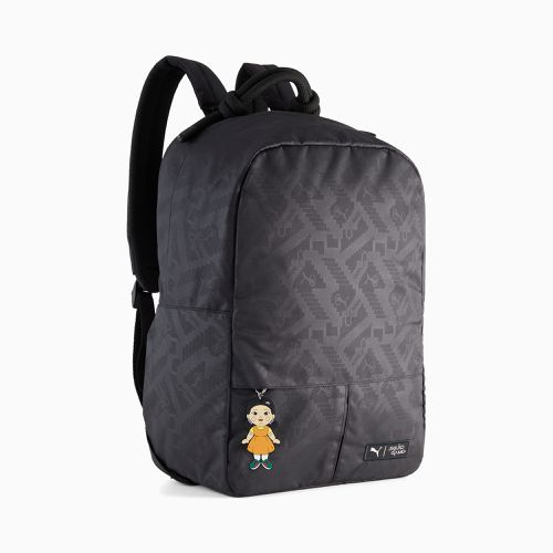 X Squid Game Backpack - PUMA - Modalova