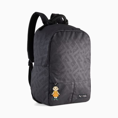 X SQUID GAME Rucksack, , Accessoires - PUMA - Modalova