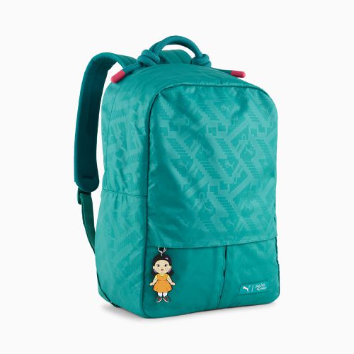 X SQUID GAME Rucksack Für Damen, , Accessoires - PUMA - Modalova