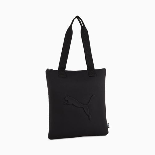 PUMA Buzz Shopper Bag, Black - PUMA - Modalova