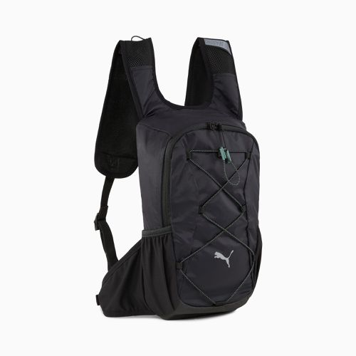 SEASONS Trail Rucksack 6 l Für Damen, , Accessoires - PUMA - Modalova