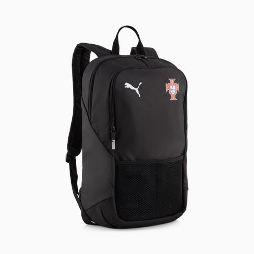 Portugal Fan Backpack, / - PUMA - Modalova