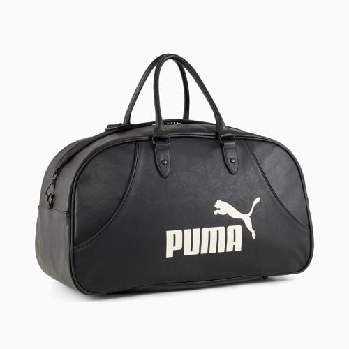 PUMA Archive Grip Bag, Black - PUMA - Modalova