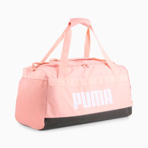 Borsone sportivo medio Challenger 58 L per donna, /Altro - PUMA - Modalova