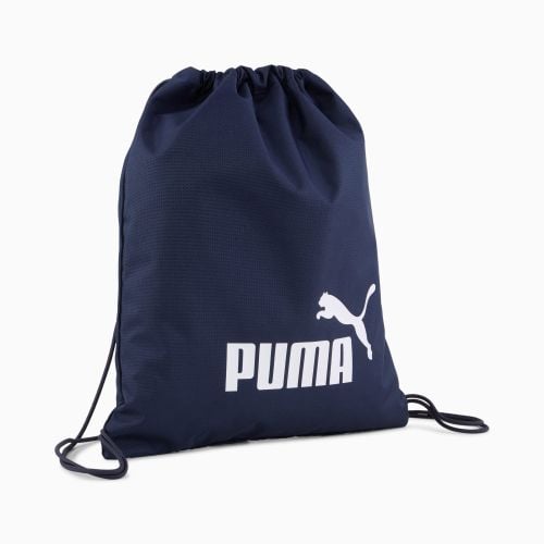 Sacca da palestra Phase per uomo, /Altro - PUMA - Modalova