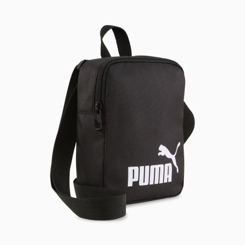 Phase Tragbare Tasche Für Damen, , Accessoires - PUMA - Modalova