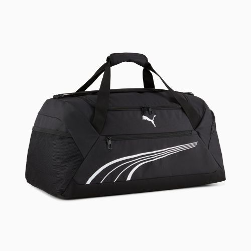 Fundamental 49L Medium Sports Bag - PUMA - Modalova