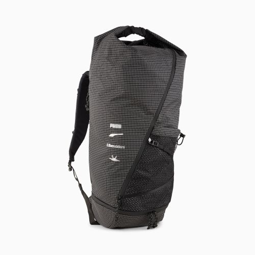 X Liberaiders 28L Backpack - PUMA - Modalova