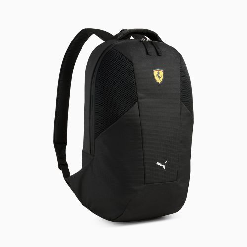 Scuderia Ferrari HP Race Großer Rucksack Für Herren, , Accessoires - PUMA - Modalova