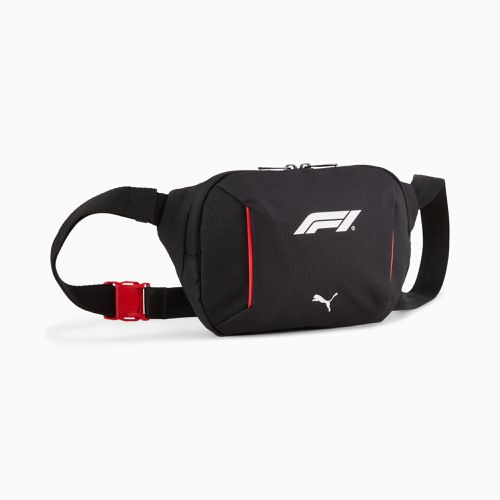 F1® Bauchtasche Für Damen, , Accessoires - PUMA - Modalova