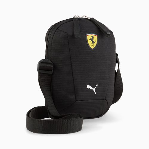 Scuderia Ferrari Race Umhängetasche, , Accessoires - PUMA - Modalova