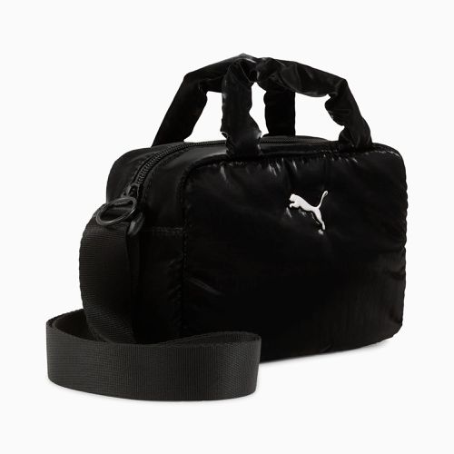 Borsa mini con manici UP, /Altro - PUMA - Modalova