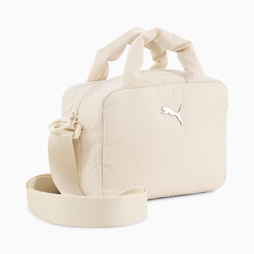 Borsa mini con manici UP, /Altro - PUMA - Modalova