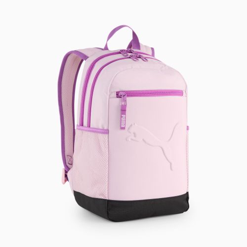 Zaino piccolo PUMA Buzz, Rosa/Altro - PUMA - Modalova