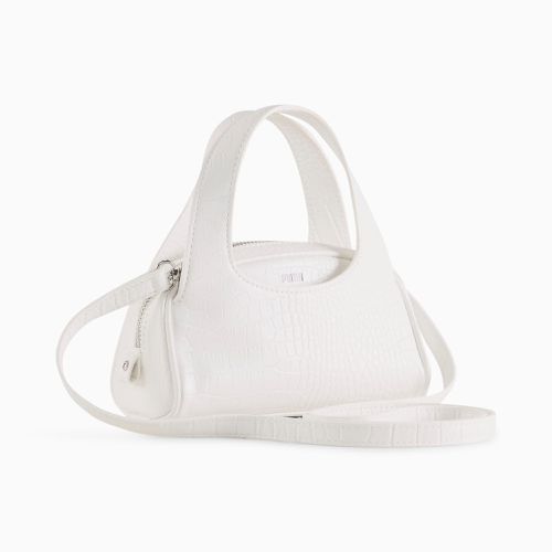 Borsa piccola x COPERNI per donna, /Altro - PUMA - Modalova