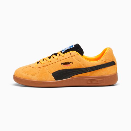 Handballschuhe Für Herren, , Größe: 38 - PUMA - Modalova