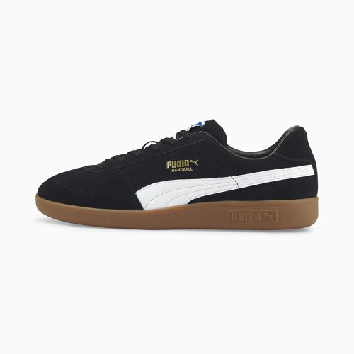 Handballschuhe Für Damen, , Größe: 38, Schuhe - PUMA - Modalova