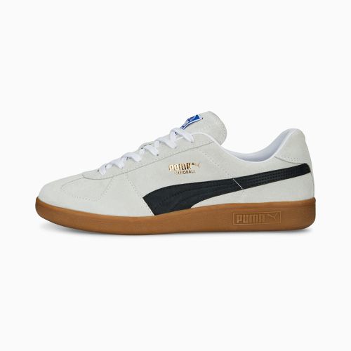 Handballschuhe Für Damen, /, Größe: 38 - PUMA - Modalova