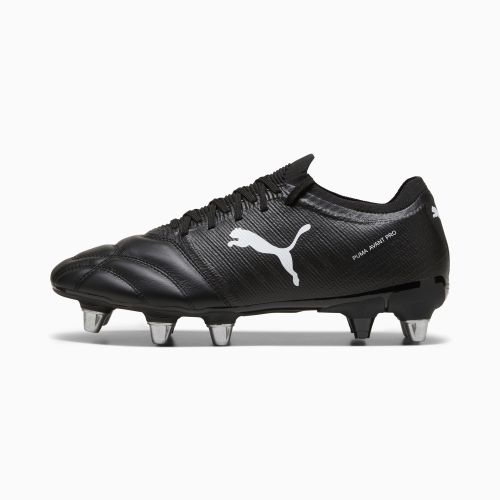 Avant Pro Men's Rugby Boots, /, size 10 - PUMA - Modalova