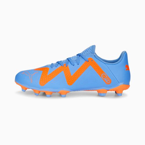Men's Future Play FG/AG Football Boots, //, size 10 - PUMA - Modalova