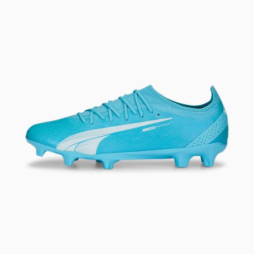 Ultra Ultimate Tricks FG/AG Football Boots, //, size 10 - PUMA - Modalova