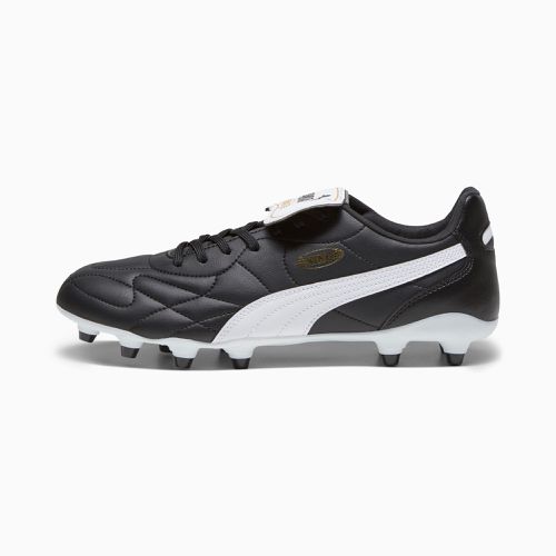 KING TOP FG/AG Fußballschuhe Für Damen, , Größe: 35.5, Kleidung - PUMA - Modalova