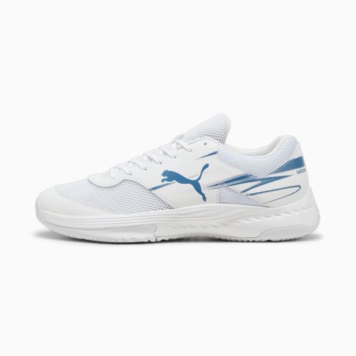 Varion II Indoor Hallensportschuhe Für Damen, /, Größe: 35.5 - PUMA - Modalova