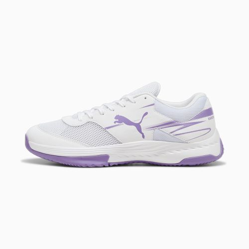 Varion II Indoor Hallensportschuhe, , Größe: 35.5 - PUMA - Modalova