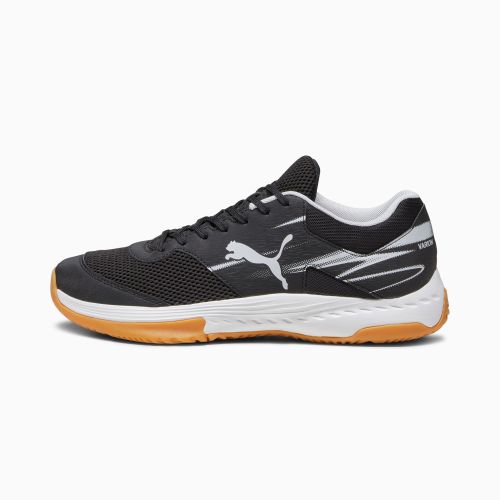 Varion II Handballschuhe Für Damen, //, Größe: 35.5 - PUMA - Modalova