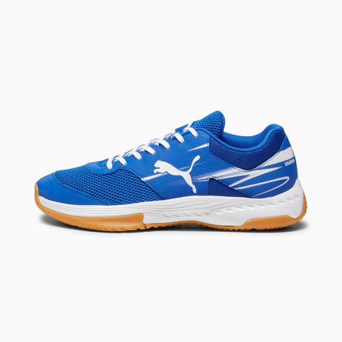 Varion II Indoor Hallensportschuhe Für Herren, /, Größe: 35.5 - PUMA - Modalova