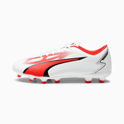 Ultra Play FG/AG Men's Football Boots, //, size 10 - PUMA - Modalova