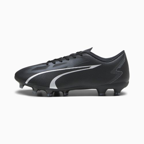 Ultra Play FG/AG Men's Football Boots, Grey, size 10 - PUMA - Modalova