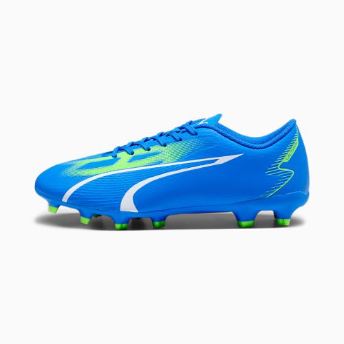 Ultra Play FG/AG Men's Football Boots, //, size 10 - PUMA - Modalova