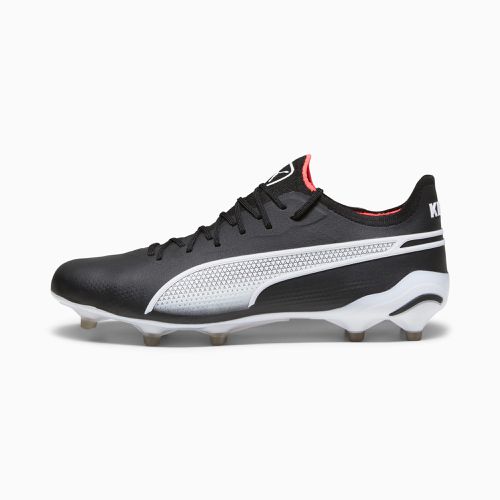 KING ULTIMATE FG/AG Fußballschuhe Für Damen, //, Größe: 39, Schuhe - PUMA - Modalova