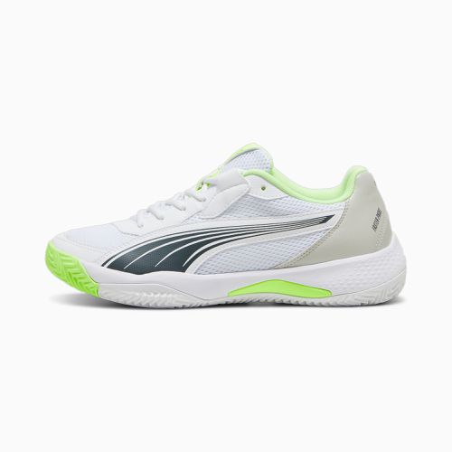 Scarpe da padel NOVA Court per donna, ///Altro - PUMA - Modalova