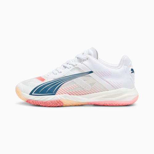 Tenis de Deportes de Interiores Para Mujer Accelerate Nitro™ Sqd, // - PUMA - Modalova