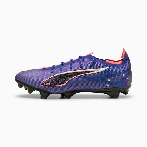 Scarpe da calcio ULTRA 5 CARBON FG, //Altro - PUMA - Modalova