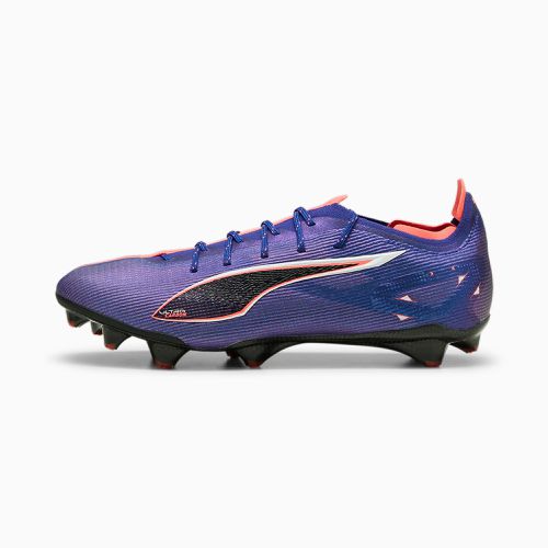 Ultra 5 Carbon FG Football Boots, //, size 10 - PUMA - Modalova