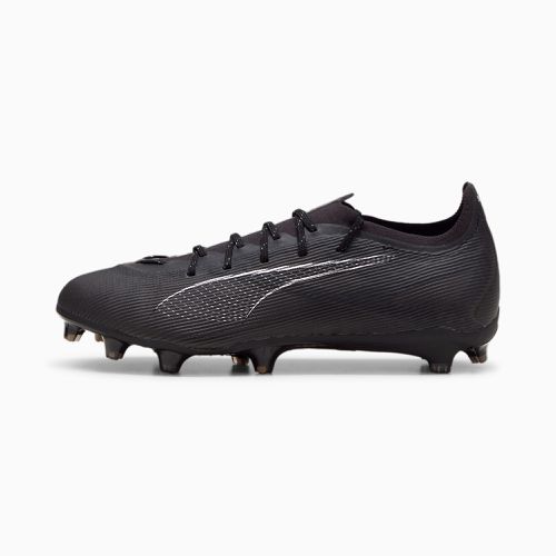 Ultra 5 Pro FG/AG Football Boots, /, size 10 - PUMA - Modalova