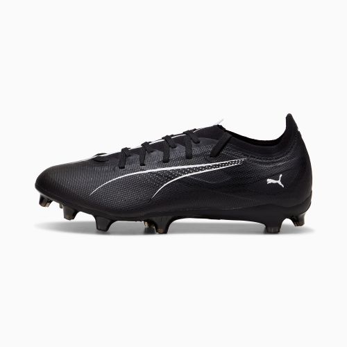 ULTRA 5 MATCH FG/AG Fußballschuhe Für Damen, /, Größe: 39, Schuhe - PUMA - Modalova