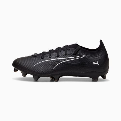 ULTRA 5 MATCH FG/AG Fußballschuhe, /, Größe: 39, Schuhe - PUMA - Modalova