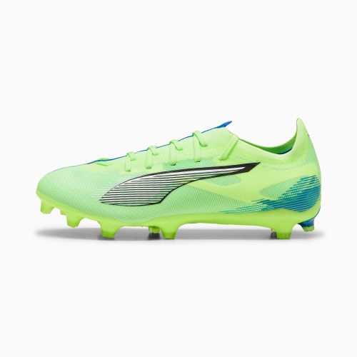 ULTRA 5 MATCH FG/AG Fußballschuhe Für Damen, /, Größe: 39, Schuhe - PUMA - Modalova